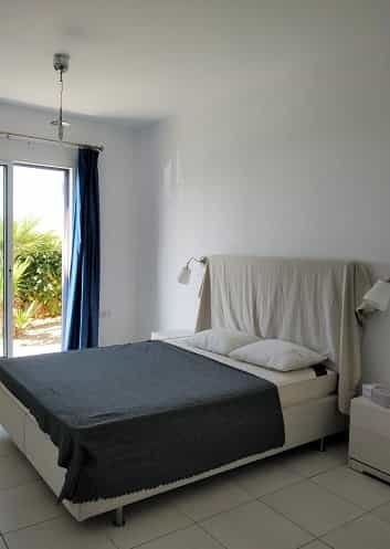 Квартира в Тремітуса, Пафос 10967197