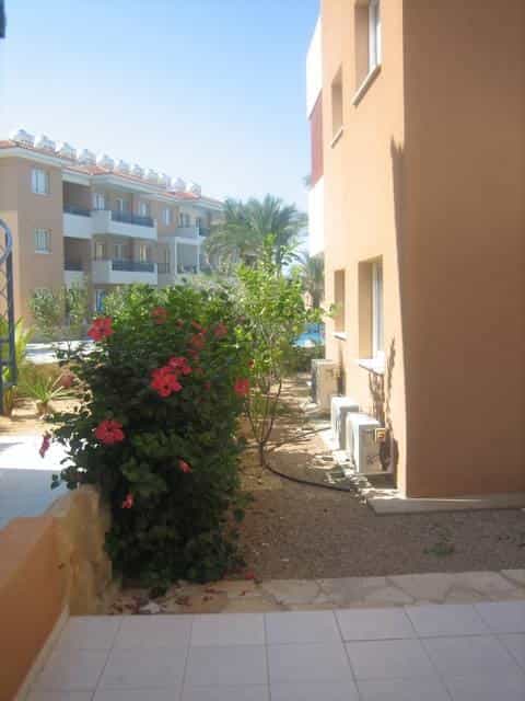 Condominium in Paphos, Pafos 10967308