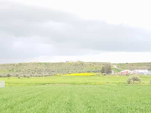 Land in Psimolofou, Lefkosia 10967429