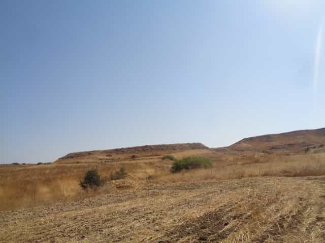Land in Kokkinotrimithia, Lefkosia 10968247
