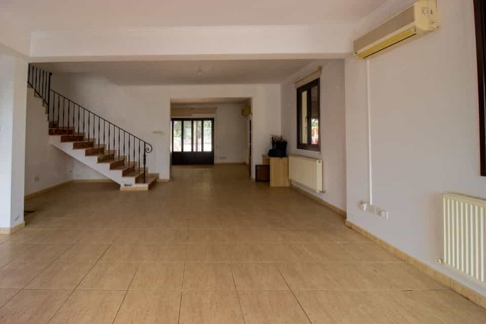 Huis in Aradippou, Larnaca 10968260