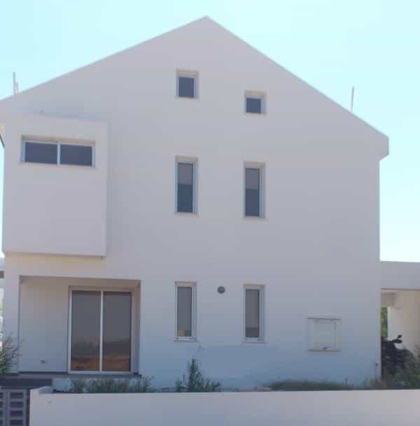 Rumah di Aradippou, Larnaca 10968273