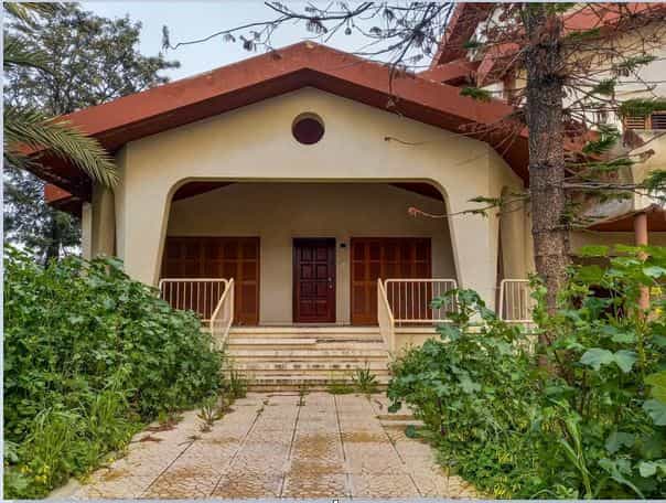 House in Nicosia, Lefkosia 10968293