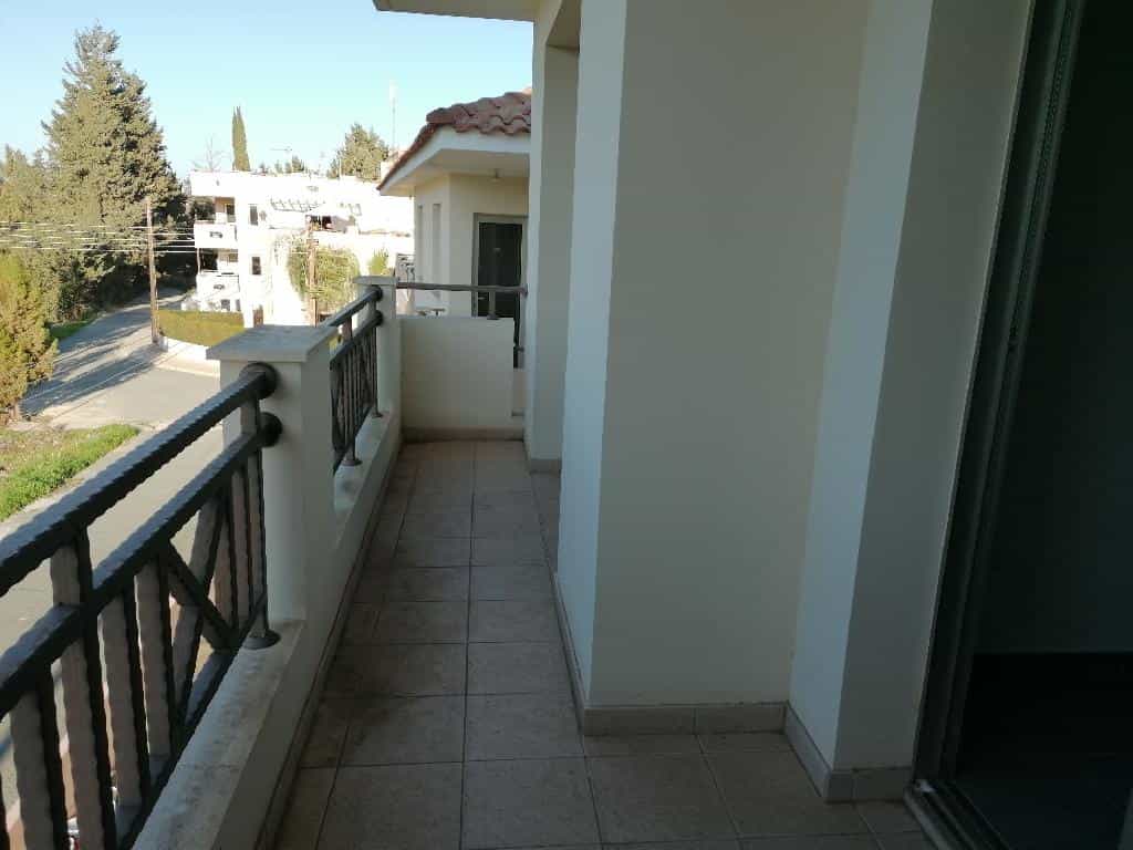 Condomínio no Meneou, Larnaca 10968348