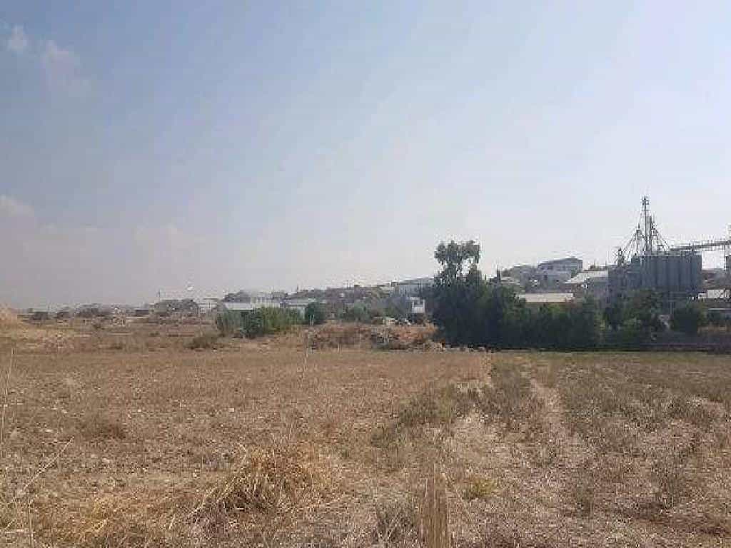 Land in Aradippou, Larnaca 10968495