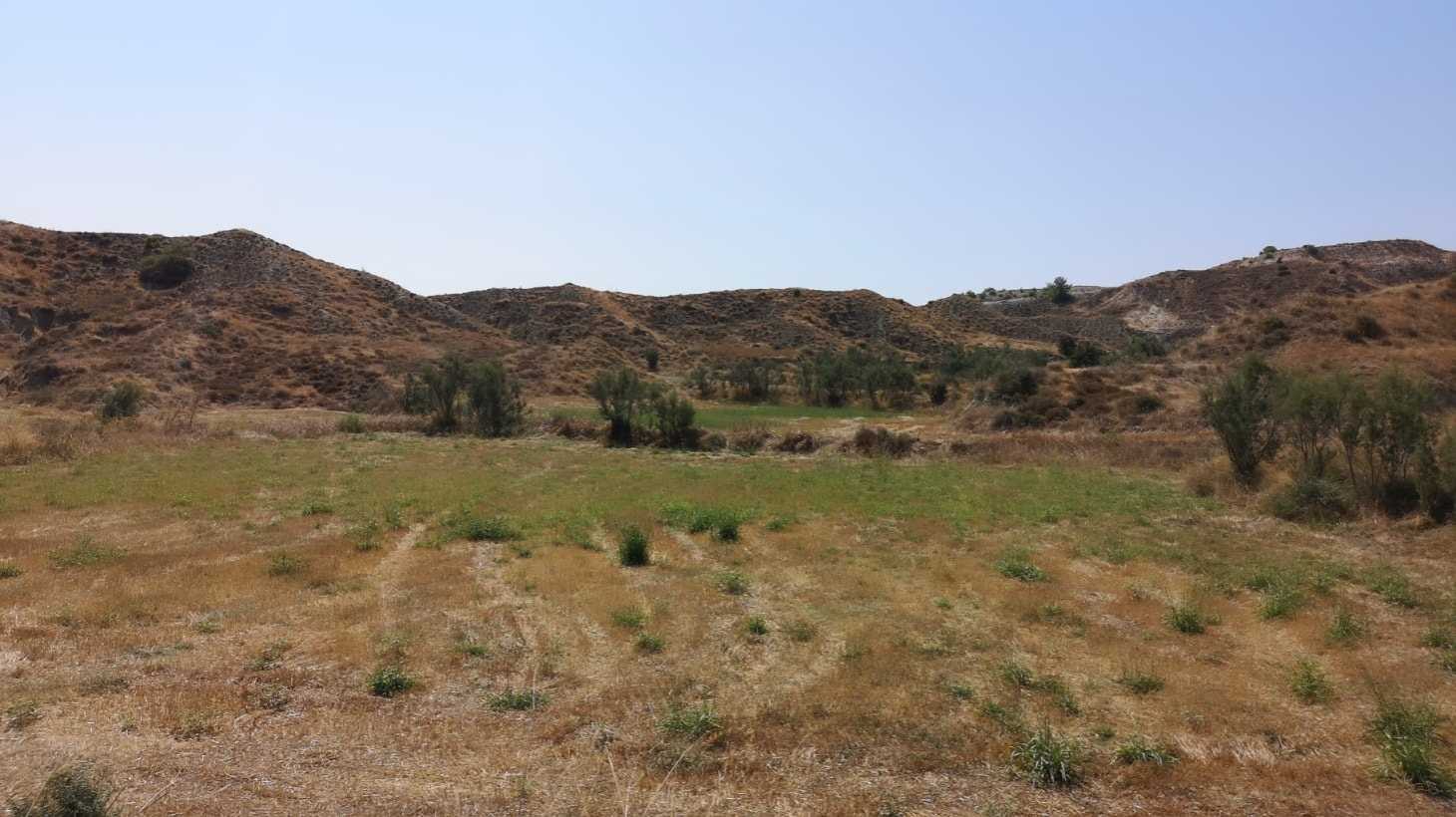 Land in Anageia, Lefkosia 10968598