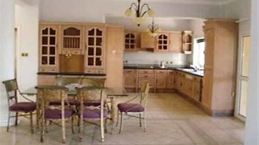 House in Perivolia, Larnaka 10968758