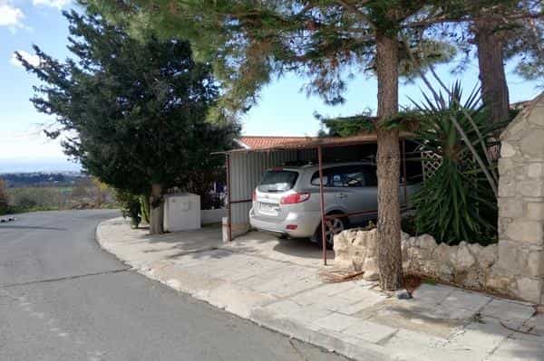 House in Tremithousa, Pafos 10968851