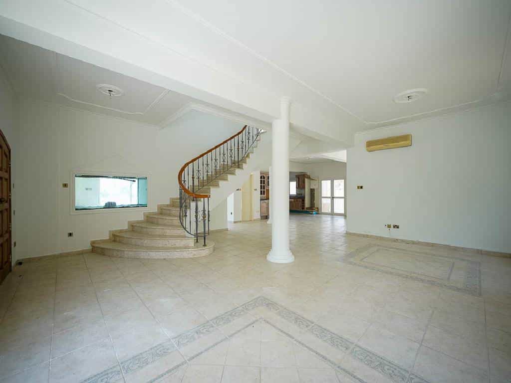 House in Perivolia, Larnaka 10969141