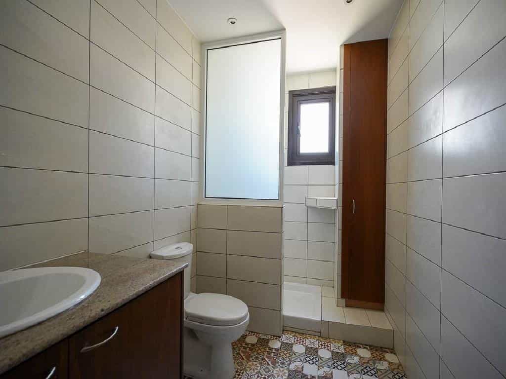 Condominio nel Dromolassia, Larnaca 10969336
