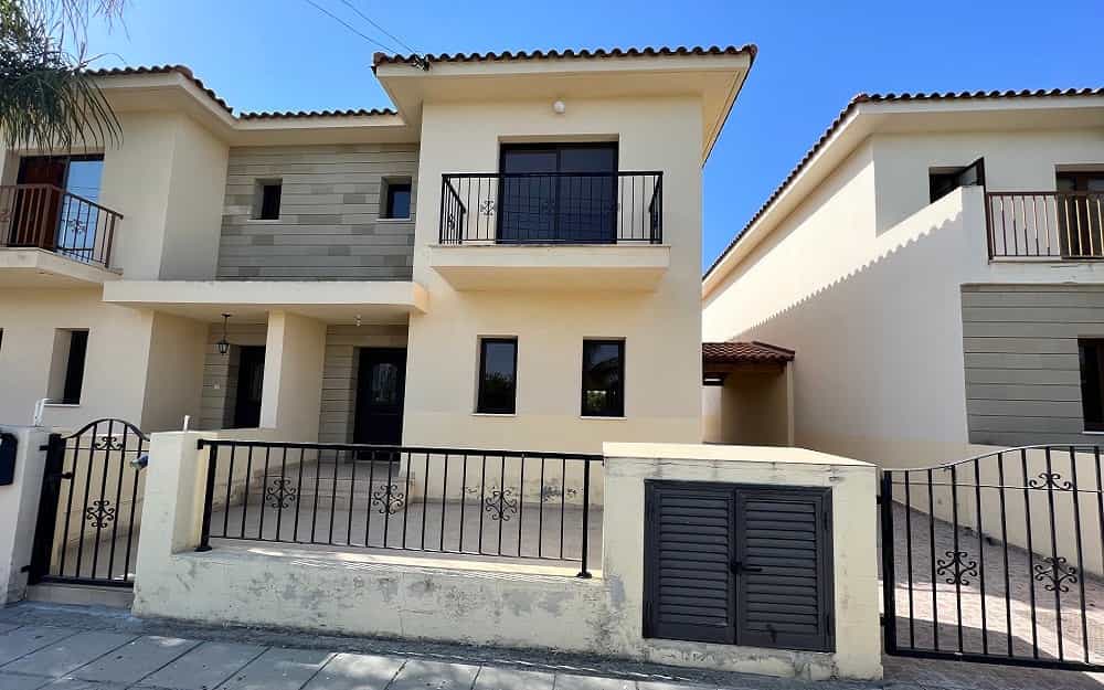 Hus i Livadia, Larnaka 10969357