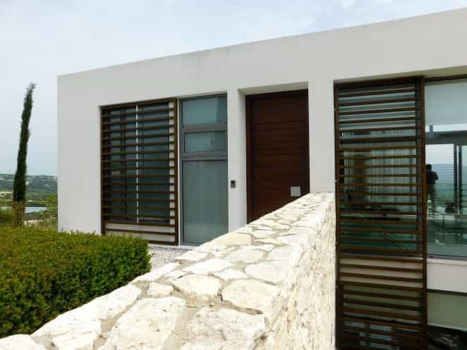 House in Paphos, Paphos 10969453