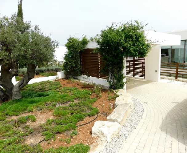 House in Paphos, Paphos 10969453