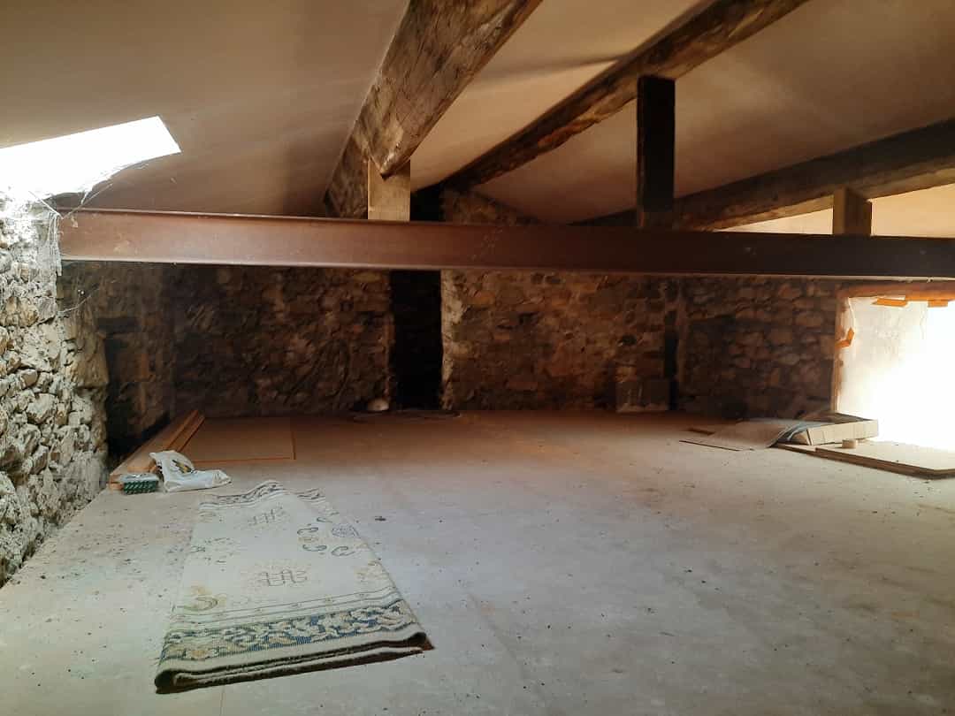 rumah dalam La Tour-sur-Orb, Occitanie 10969669