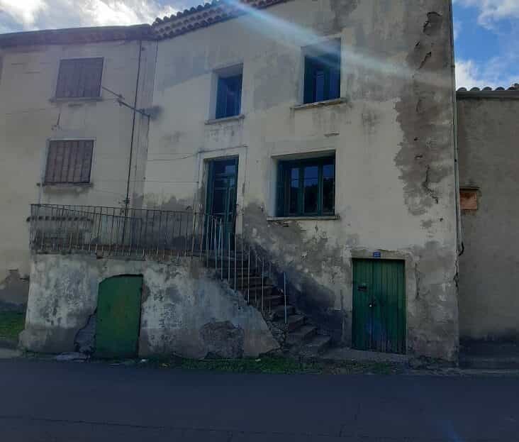 Hus i La Tour-sur-Orb, Occitanie 10969669