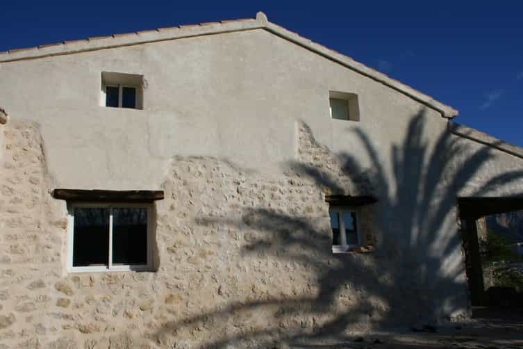 House in Boterias, Valencia 10969725