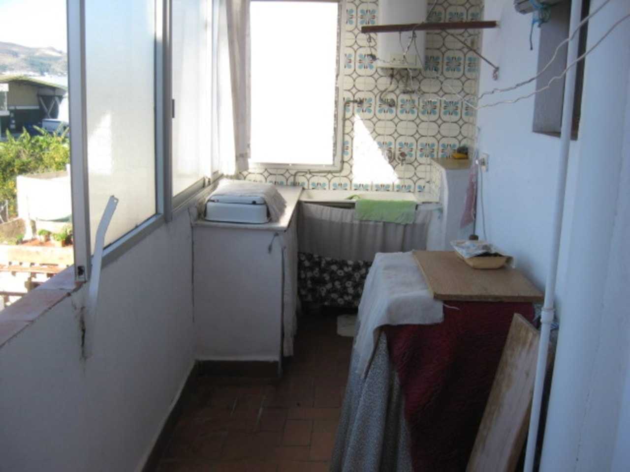 公寓 在 Palmera, Comunidad Valenciana 10969816