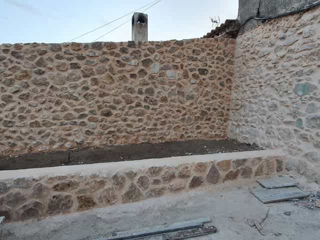 House in Felanitx, Balearic Islands 10969904