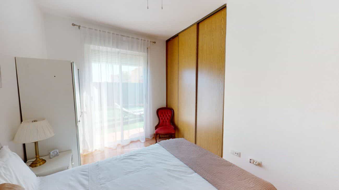 公寓 在 La Tercia, Región de Murcia 10970078