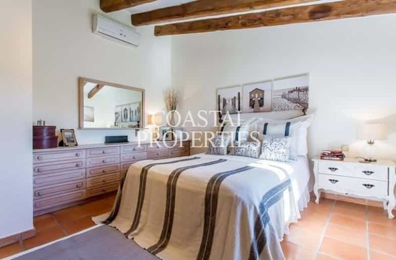 Casa nel Es Capdellà, Balearic Islands 10970560