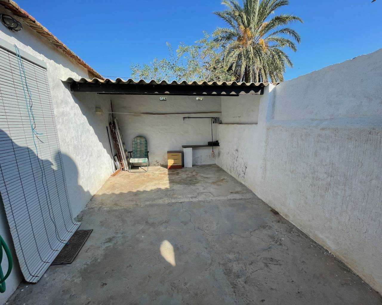 House in Orihuela, Comunidad Valenciana 10970716