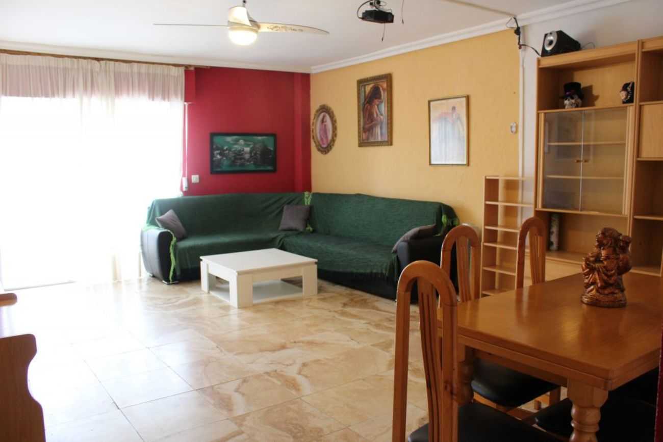Квартира в Torremendo, Comunidad Valenciana 10971193