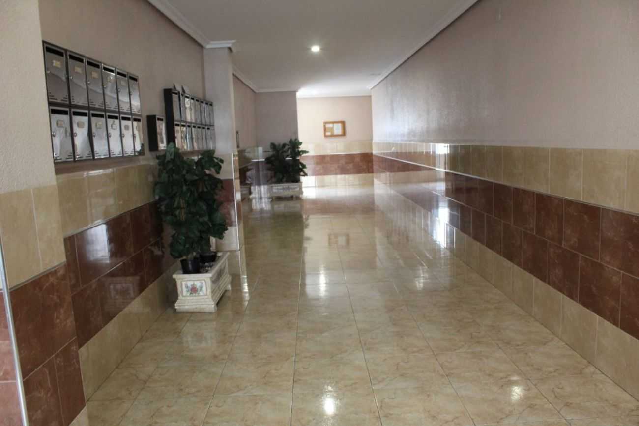Condominio en Torremendo, Comunidad Valenciana 10971193