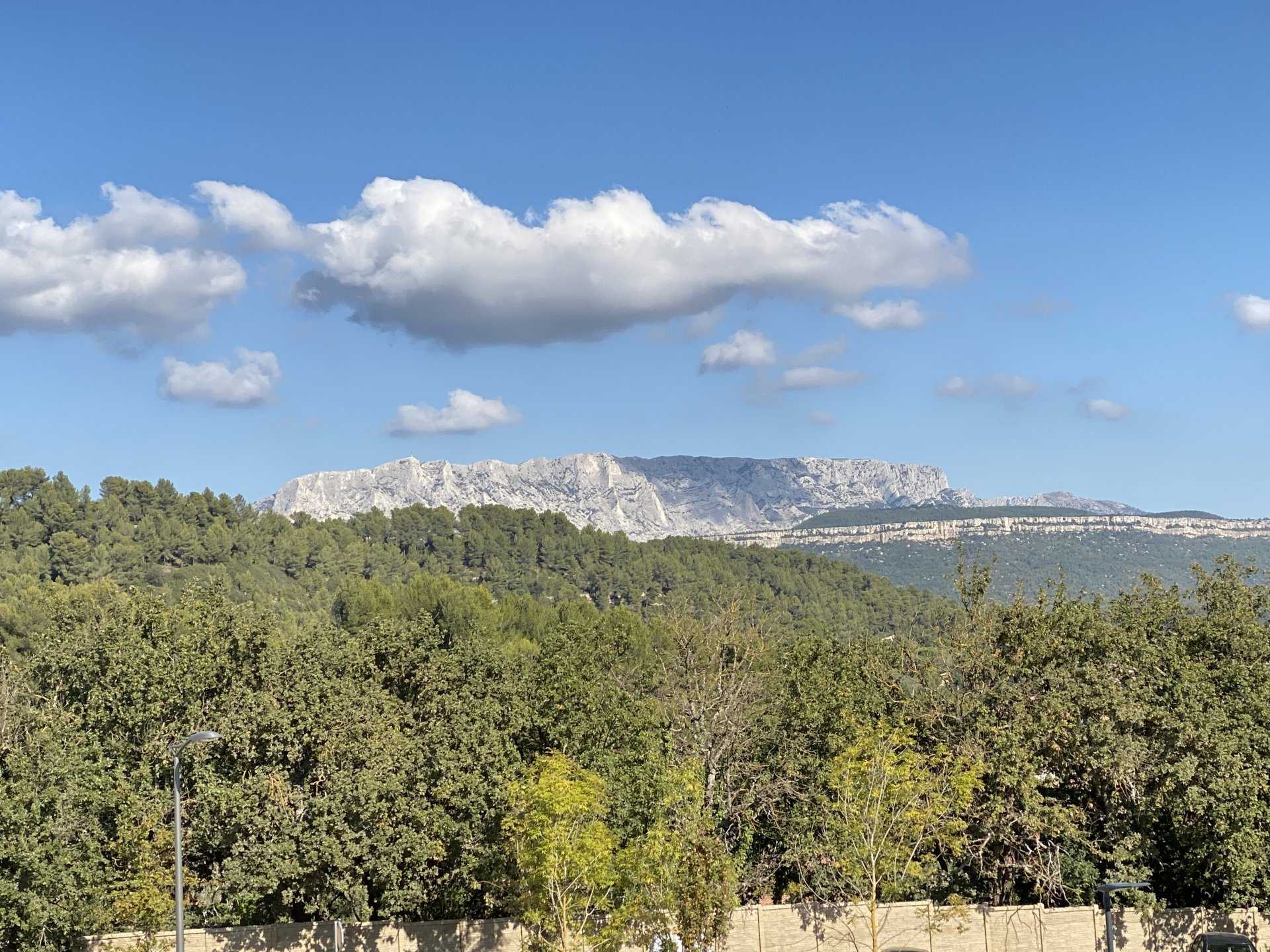 Condominio nel Cite des Sauvaires, Provence-Alpes-Cote d'Azur 10971534