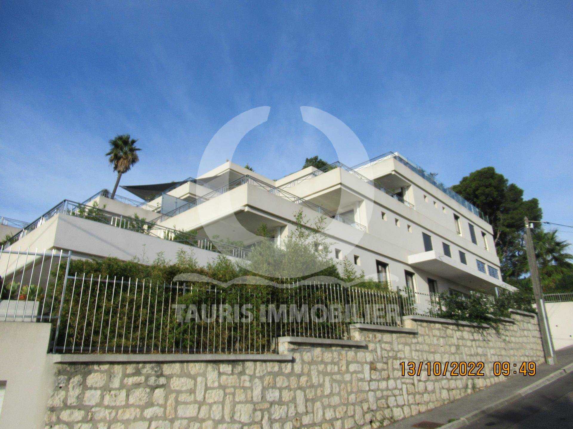 Condominium dans Carry-le-Rouet, Provence-Alpes-Côte d'Azur 10971559