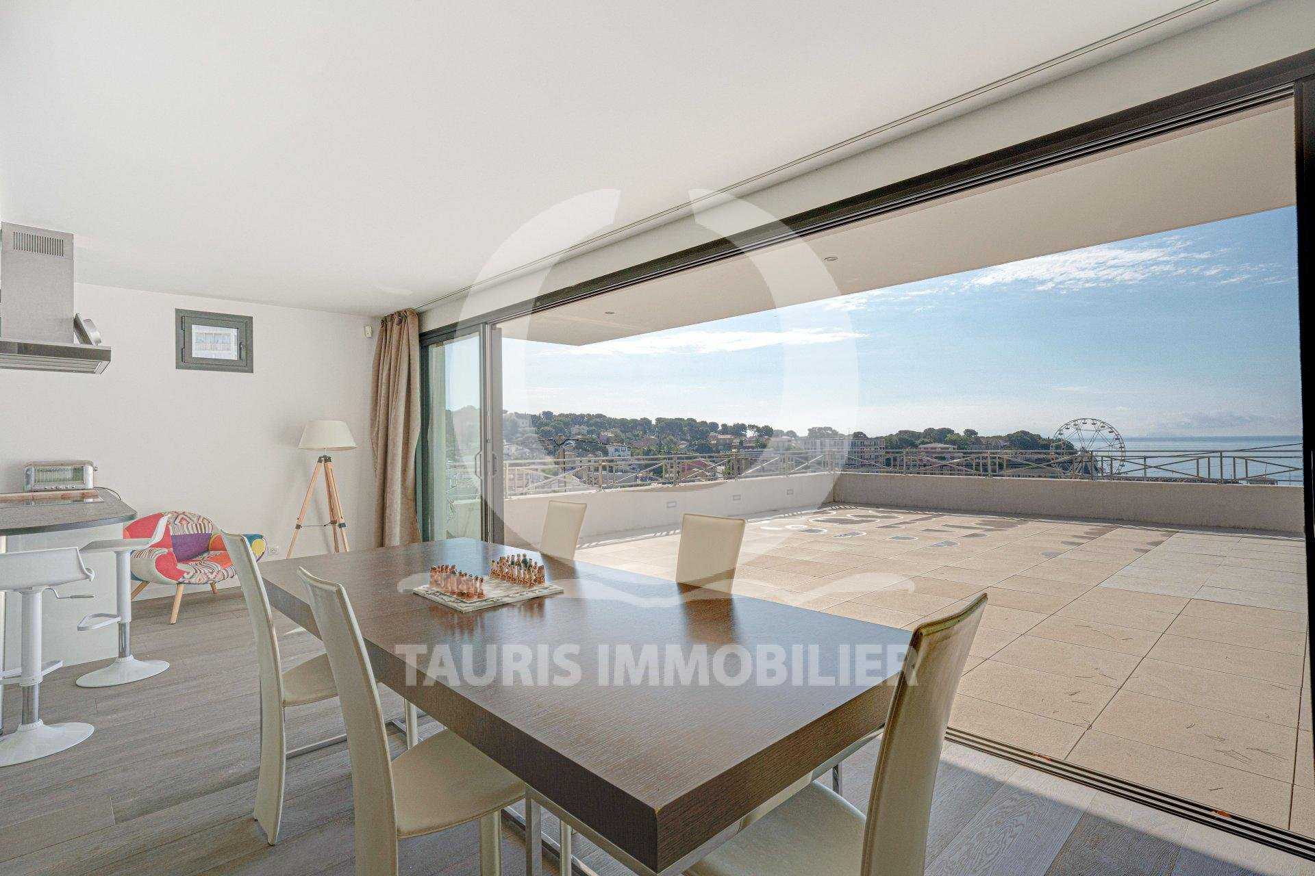 Condominium in Carry-le-Rouet, Provence-Alpes-Cote d'Azur 10971559