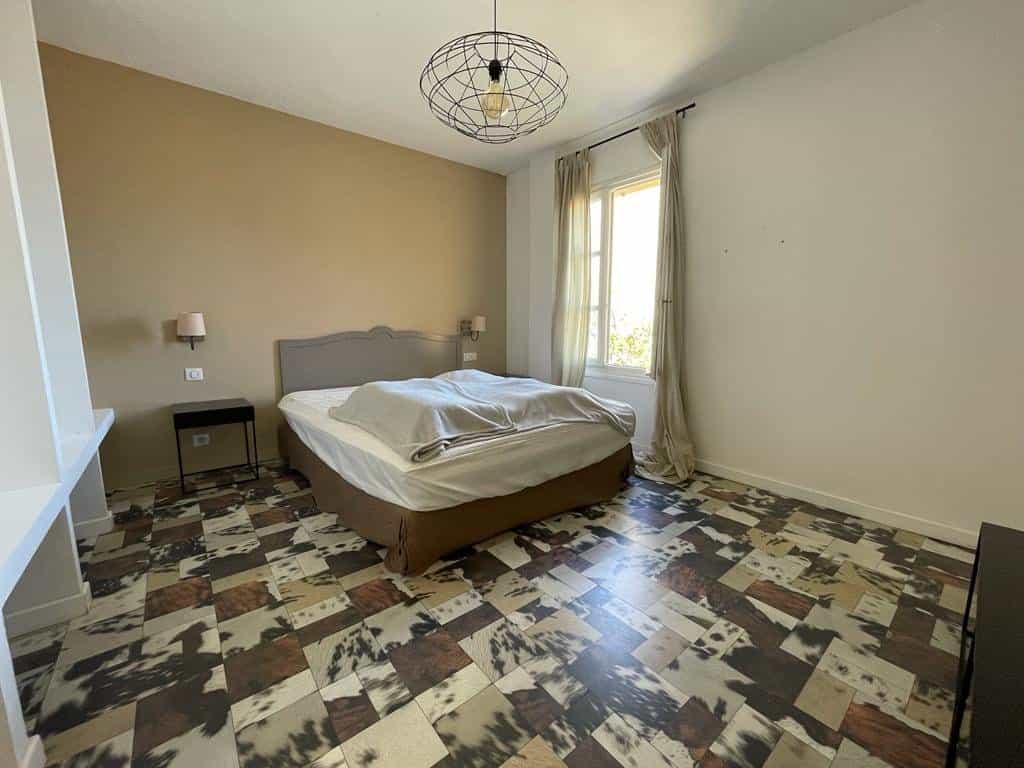 Condominio nel Calvi, Corsica 10971595