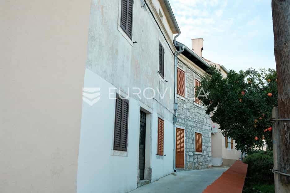 House in Preko, Zadarska Zupanija 10971624