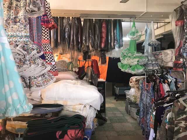 Retail in Vila Real de Santo Antonio, Faro 10971642