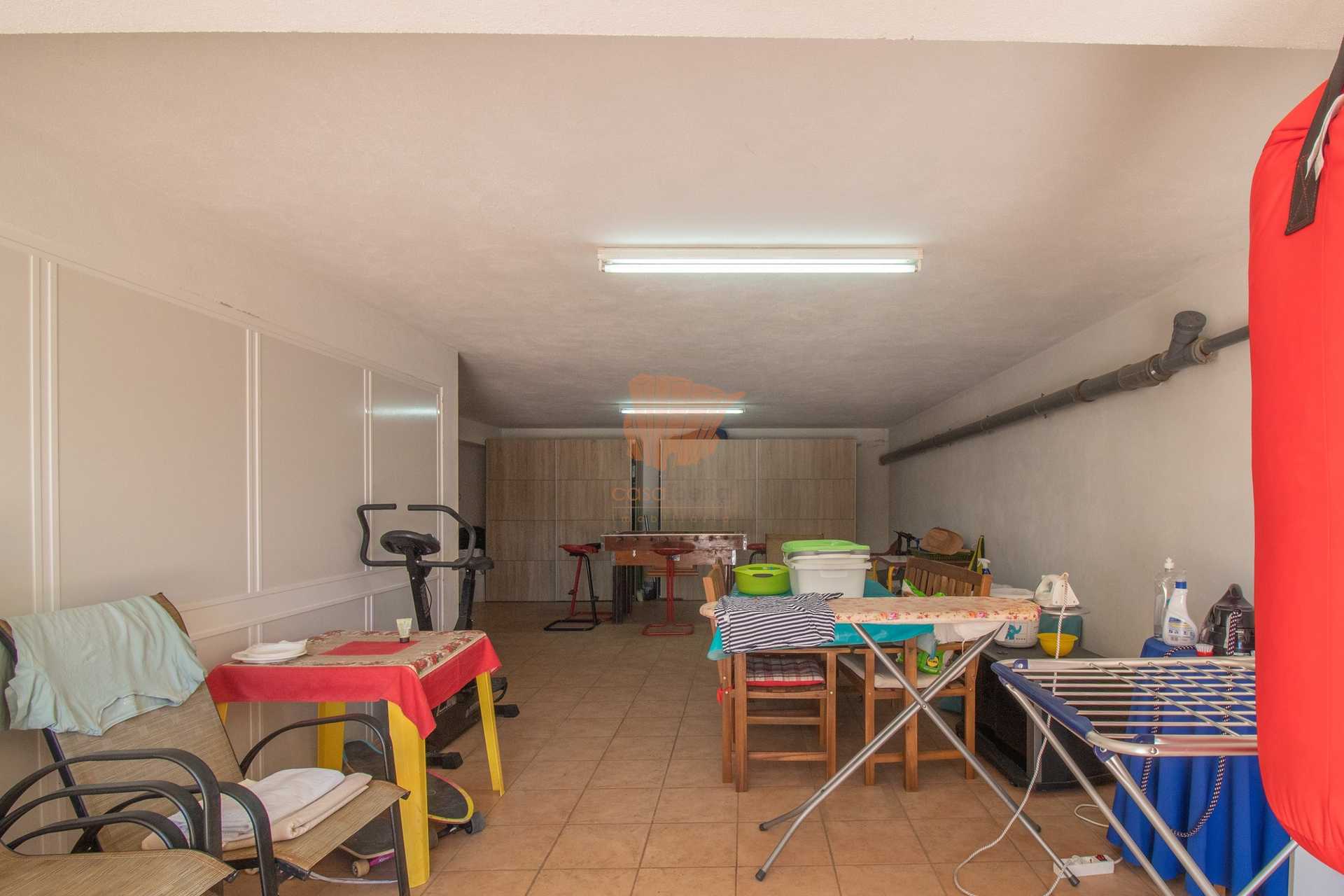 Huis in Conceição, Faro 10972292