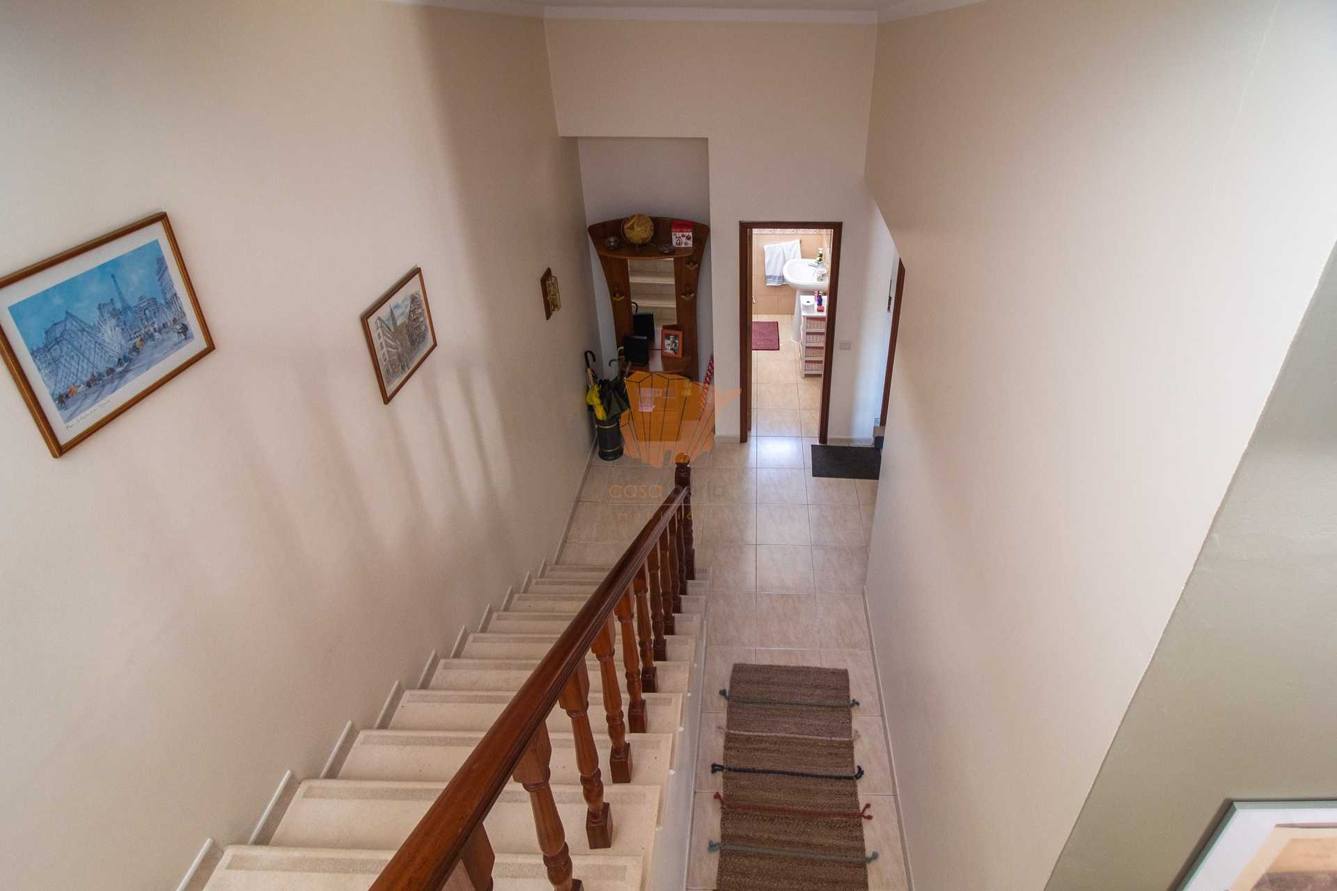 House in Conceição, Faro 10972292