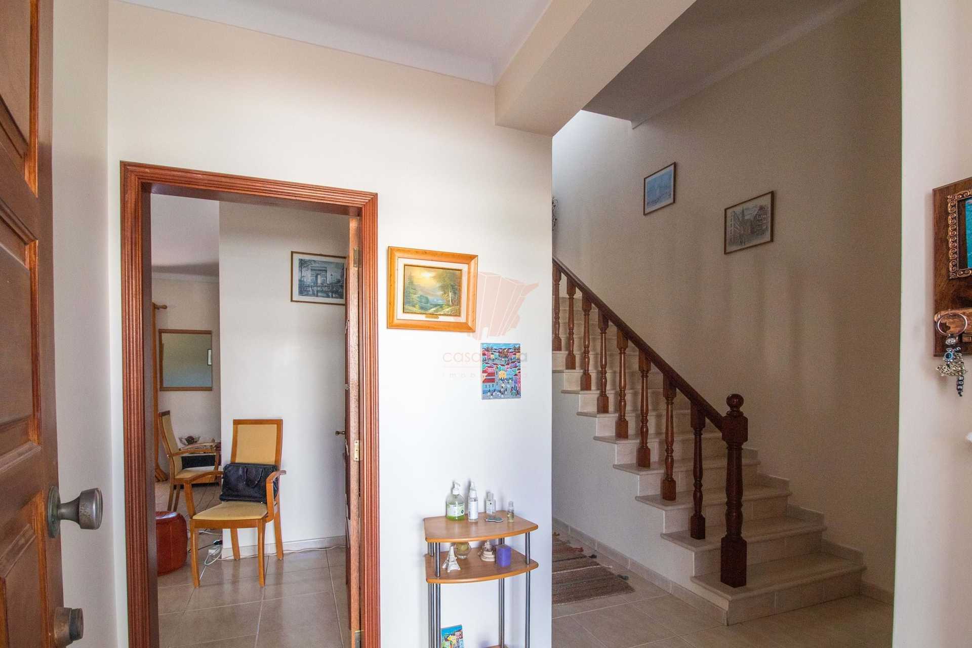 Huis in Conceição, Faro 10972292