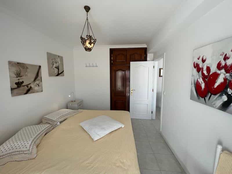 Квартира в Monte Gordo, Faro 10973187