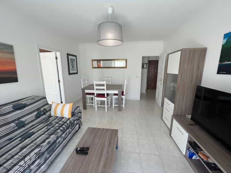 公寓 在 Monte Gordo, Faro 10973187