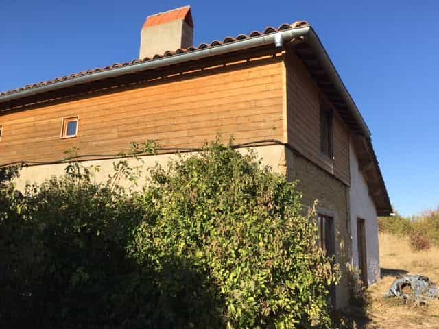 Huis in Mondilhan, Occitanië 10973314