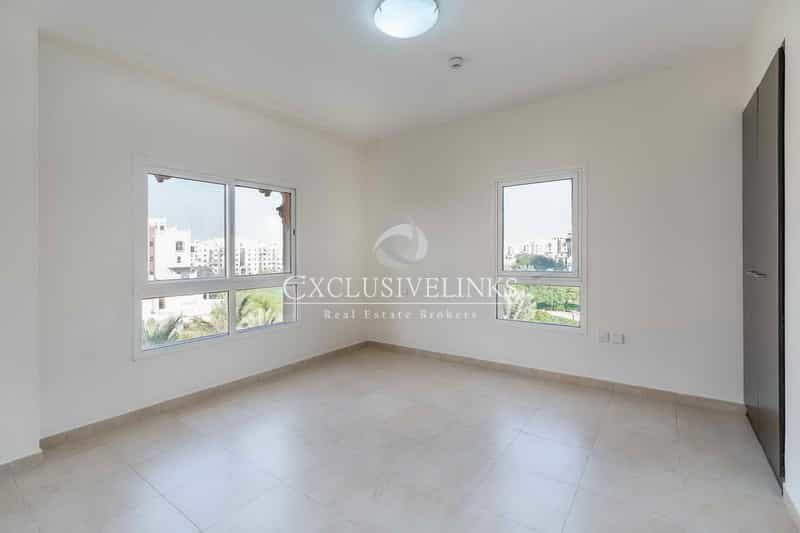 Eigentumswohnung im Dubai, Dubai 10974352