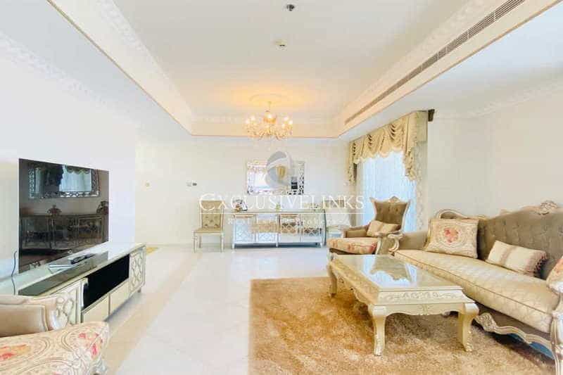 Condominium in Dubai, Dubayy 10974353