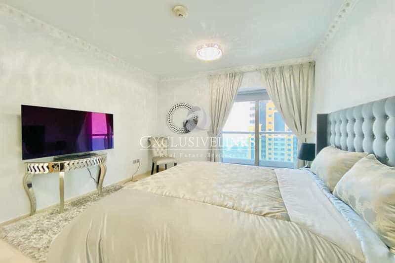 Condominium in Dubai, Dubayy 10974353