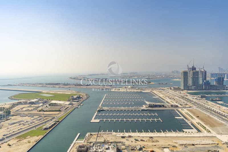 Osiedle mieszkaniowe w Dubai, Dubai 10974355