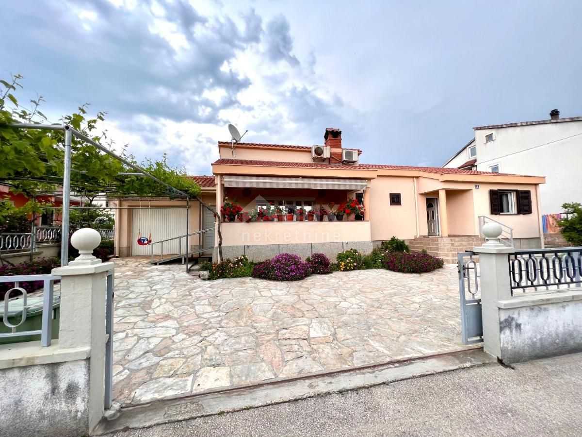 casa en bokanjac, Zadarska Županija 10974362