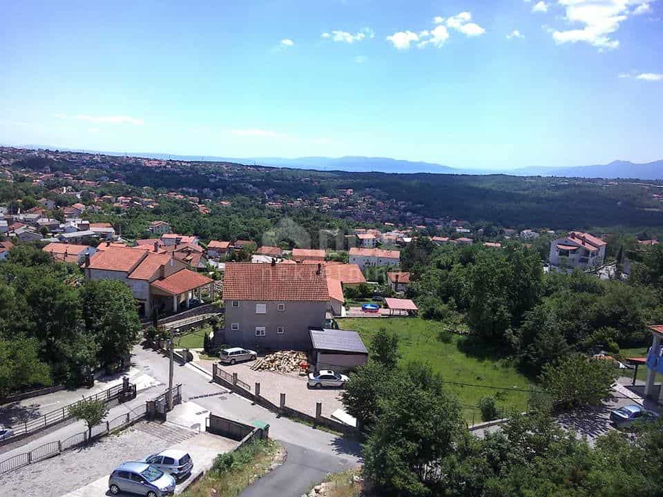 Wylądować w Kosi, Viškovo, Primorje-Gorski Kotar County 10974369