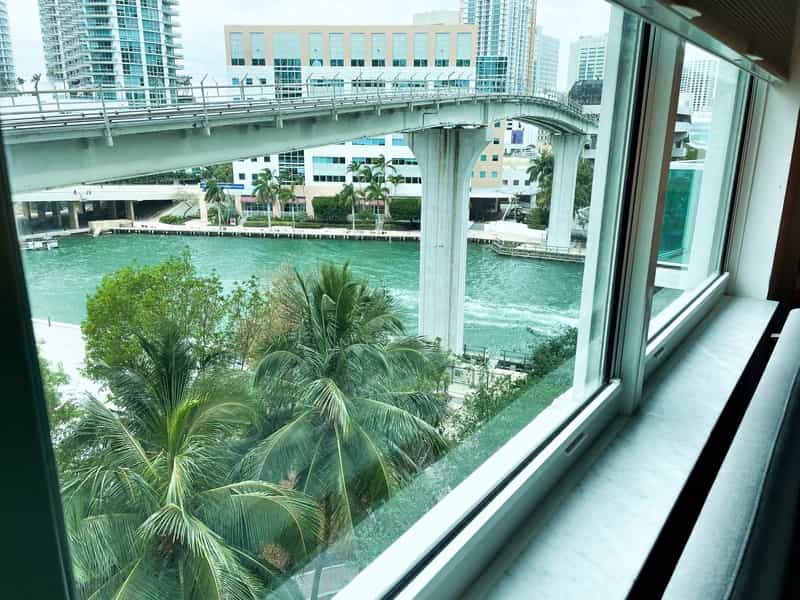 Condominium in Miami, Florida 10974868