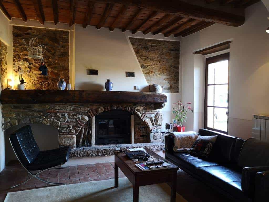 House in Capannori, Toscana 10975488