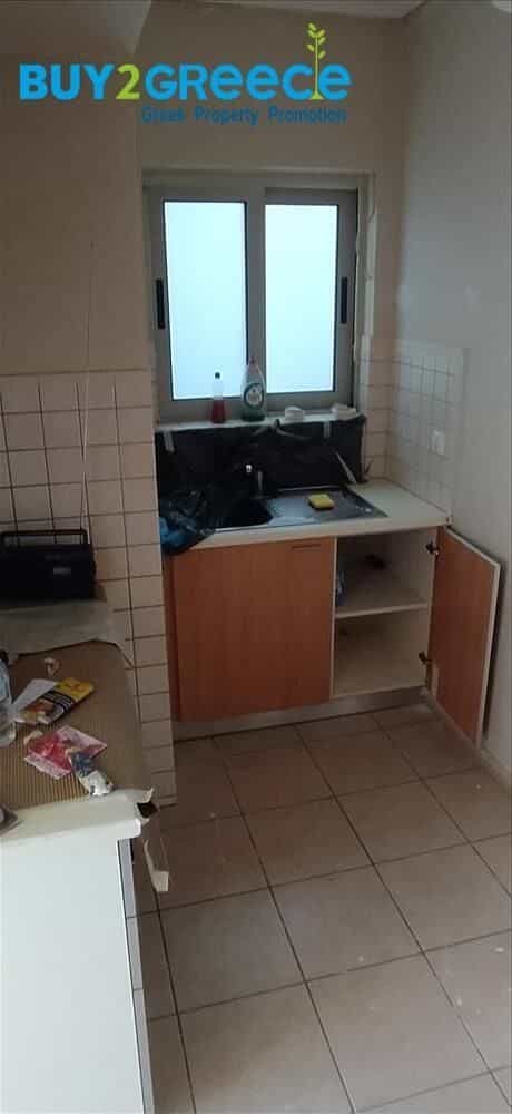公寓 在 Zografou,  10975521