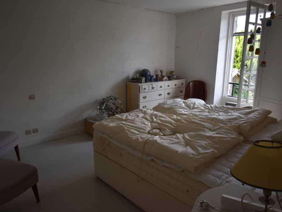 rumah dalam Plaisance, Nouvelle-Aquitaine 10975545