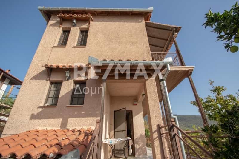 House in Almyros, Thessalia 10975550
